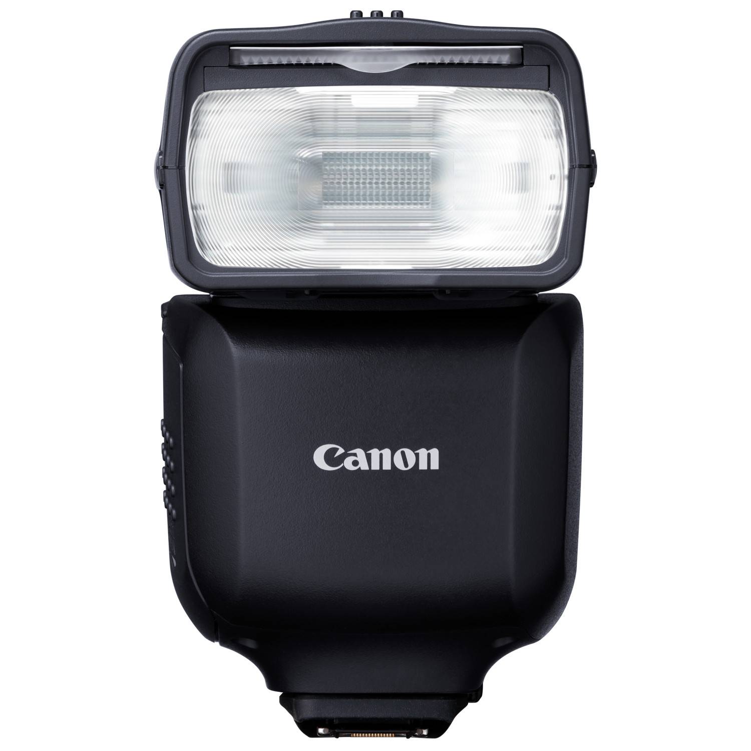 Canon Speedlite EL-10, 287 g, Camcorder-Blitzlicht-5