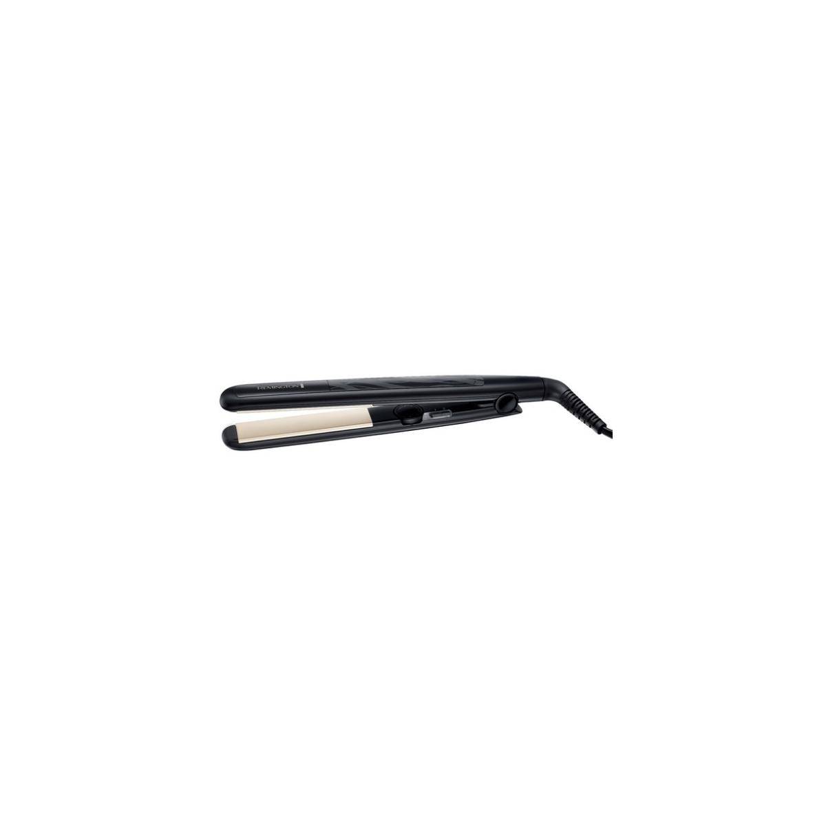 Remington S 3500 Haarglätter-3