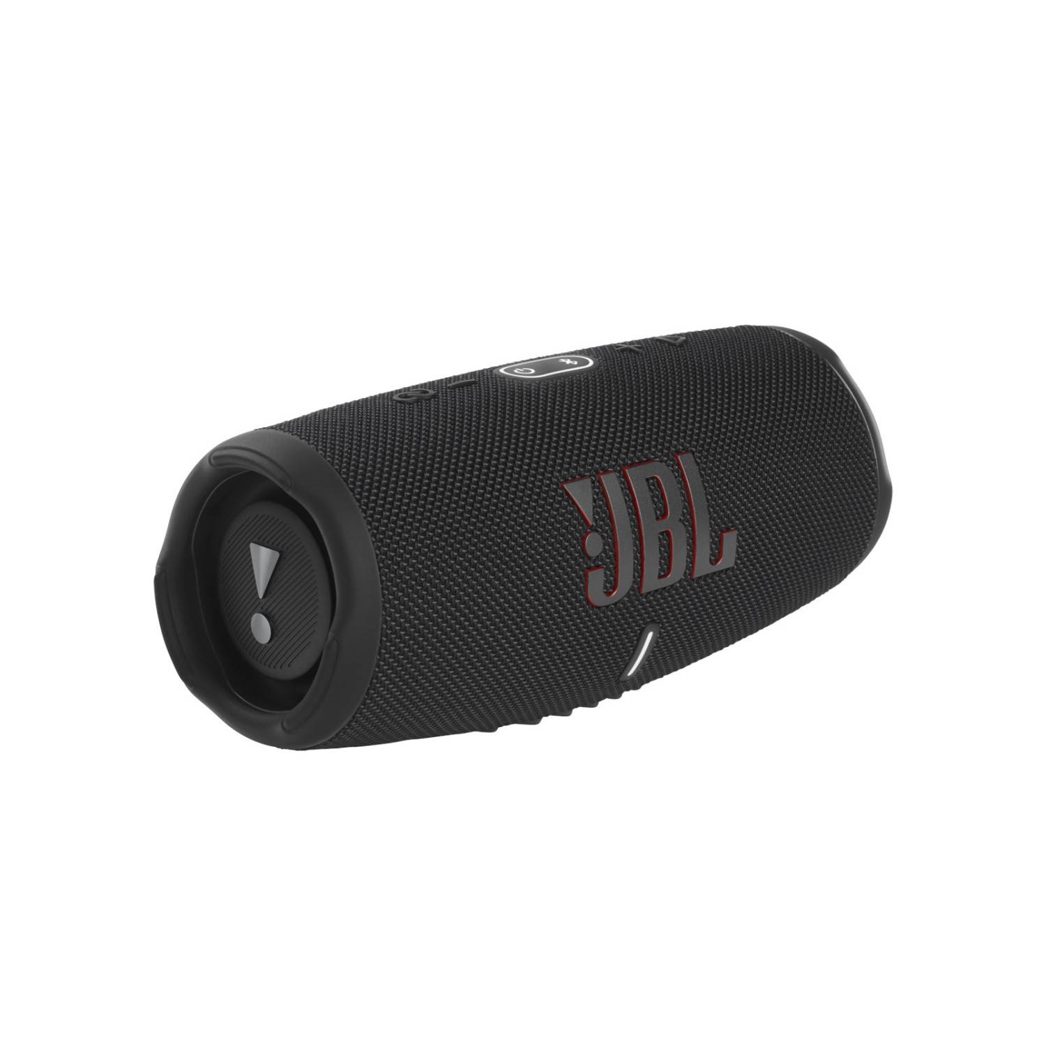 JBL Charge 5 - Lautsprecher - tragbar - kabellos-5