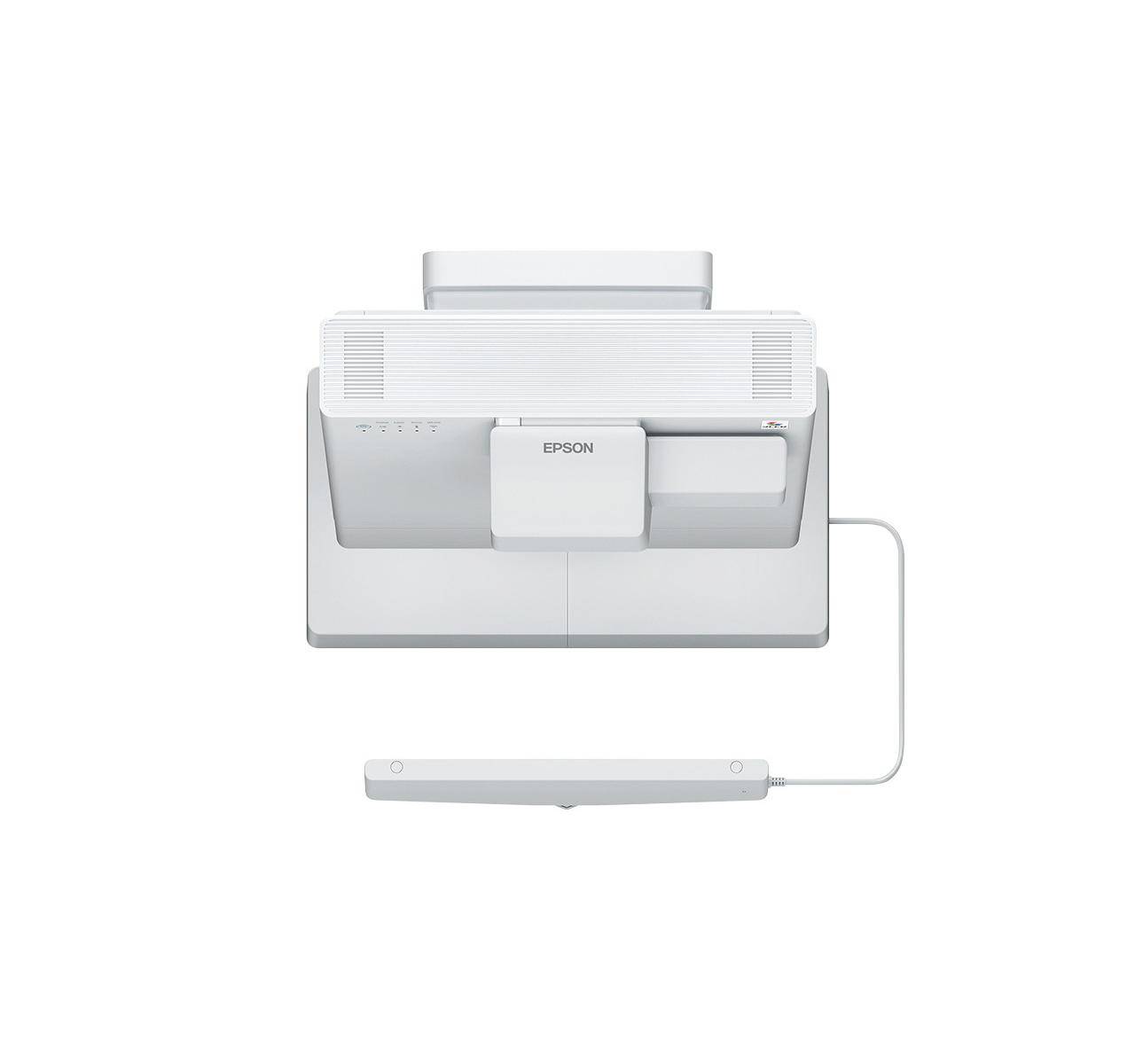 Beamer EPSON EB-1485FI 3LCD WUXGA Projector-9