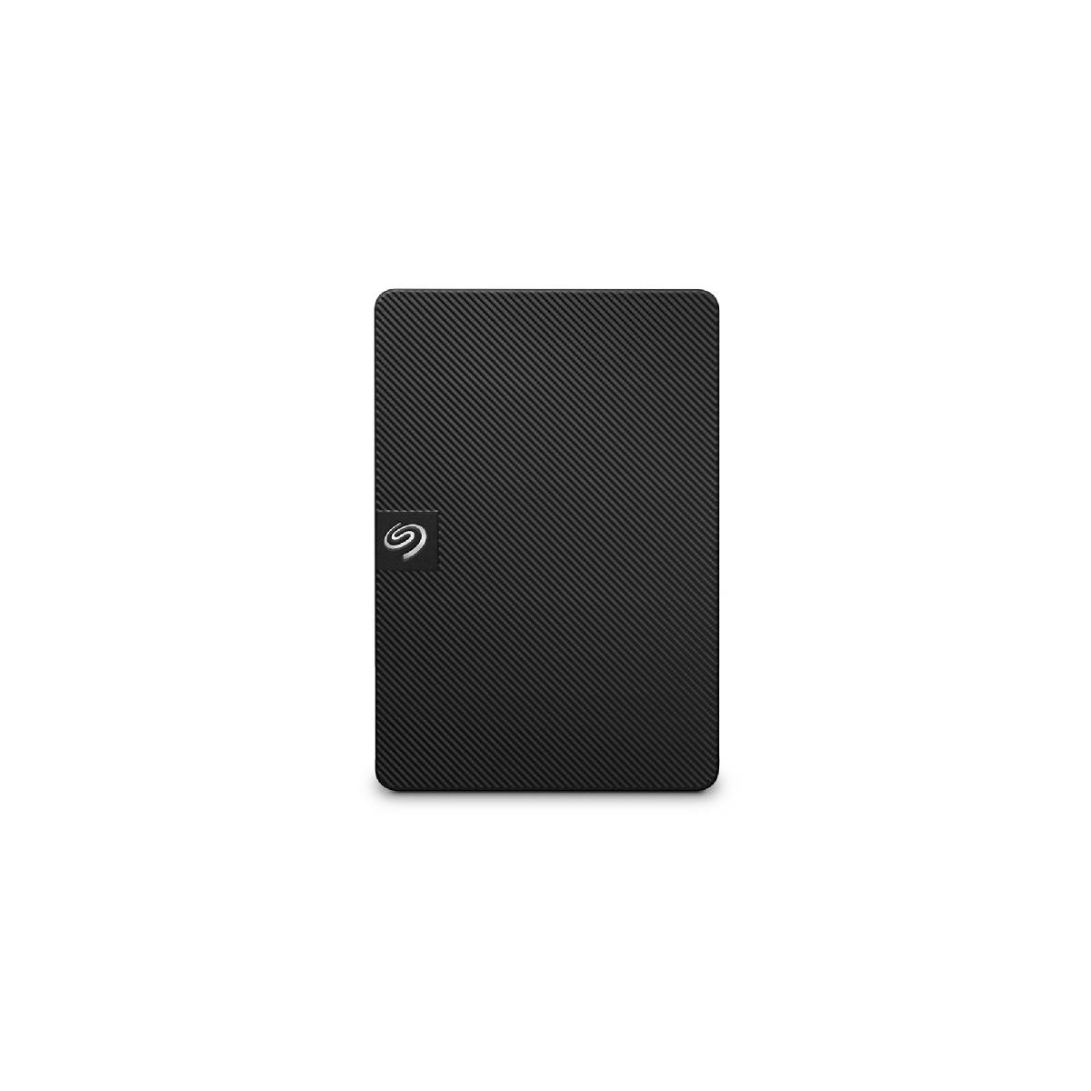 Seagate Expansion STKN2000400 - Festplatte - 2 TB - extern (tragbar)-3