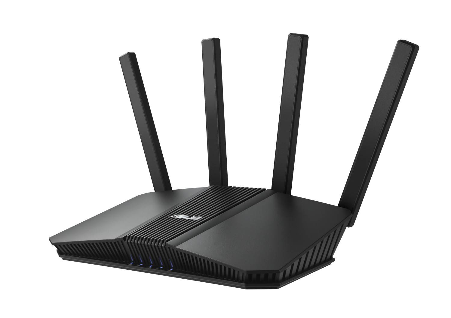 ASUS RT-BE82U - Wireless Router 4-Port-Switch-5