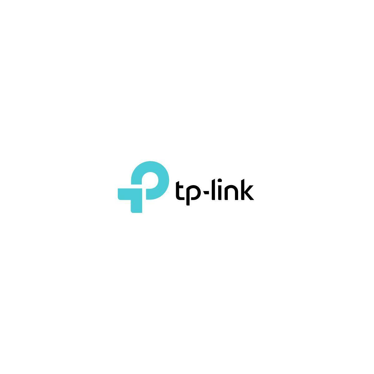 TP-Link TD-W9960 - Wireless Router - DSL-Modem 4-Port-Switch-5
