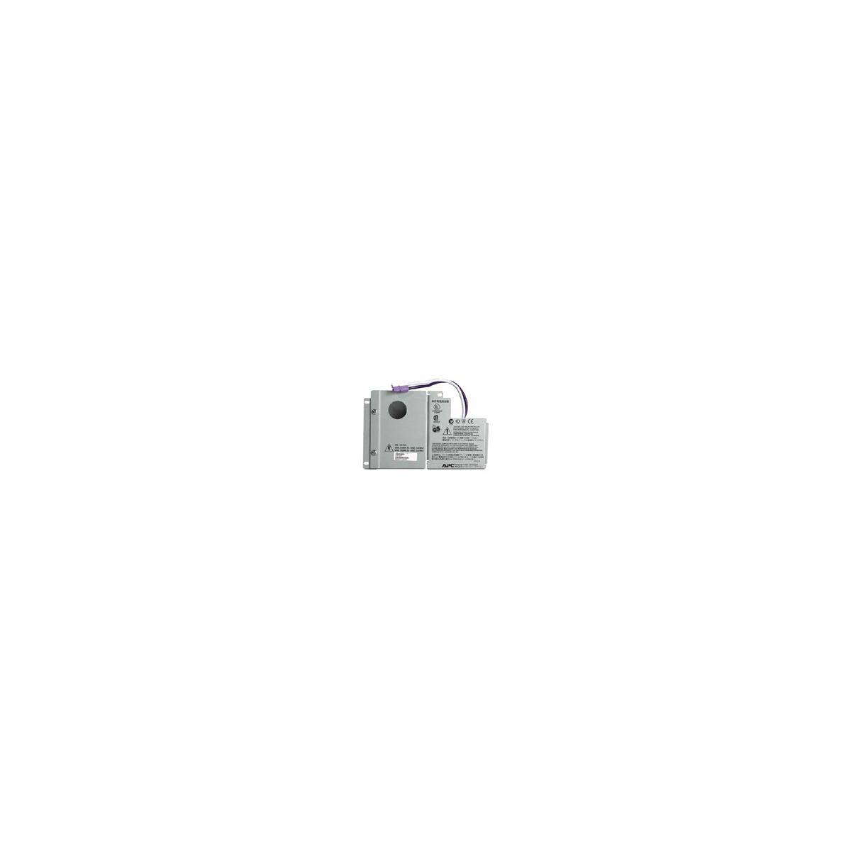 APC Smart-UPS RT 3000/5000VA SURT007-3
