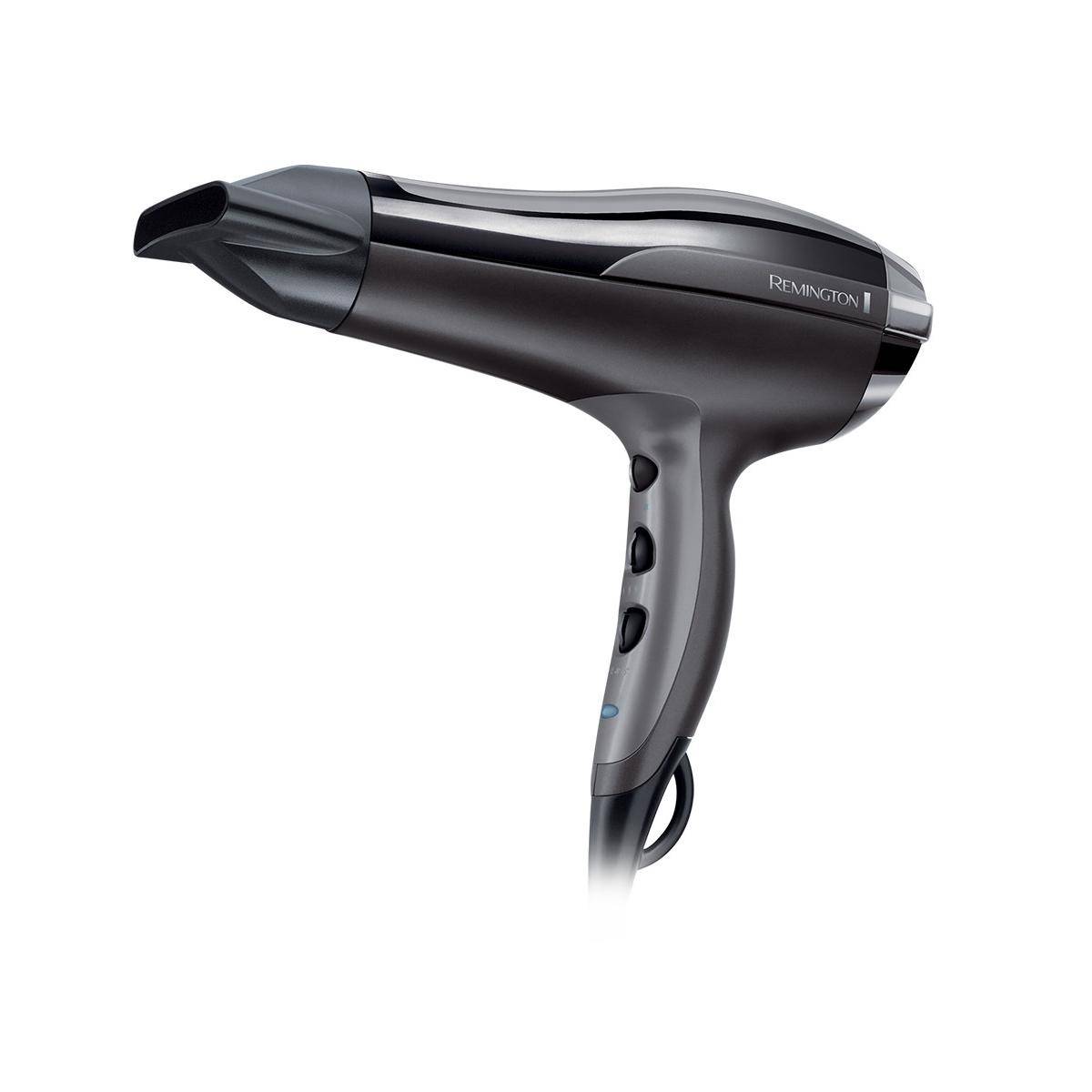 Fön Remington D5220 4008496790968-5