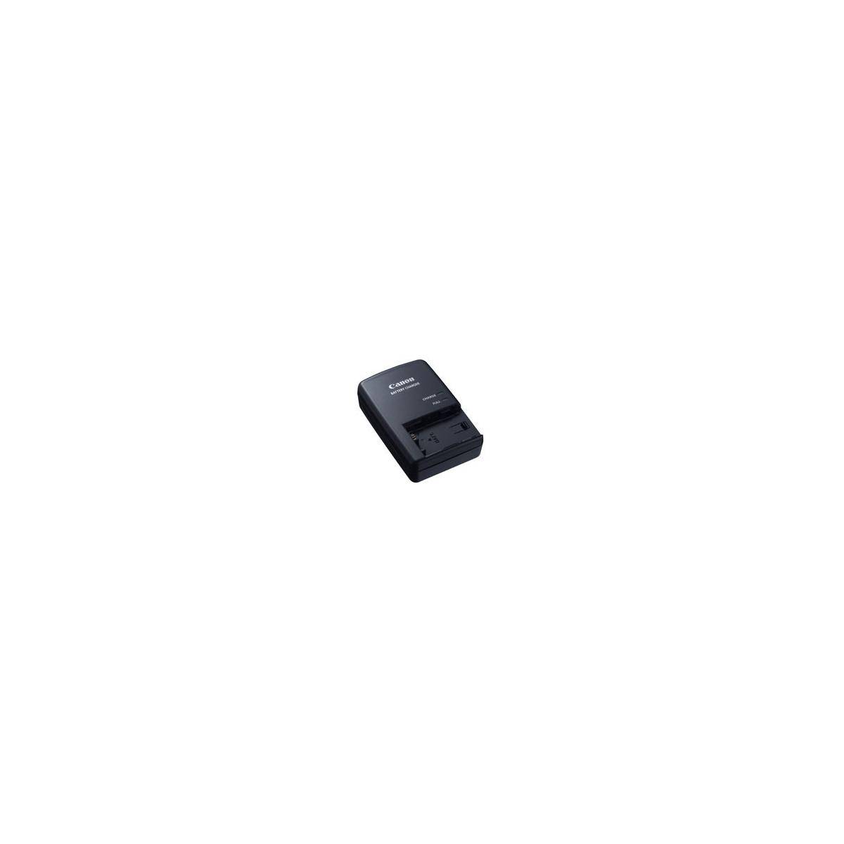 Canon CG-800 - Batterieladegerät - für BP-808-3