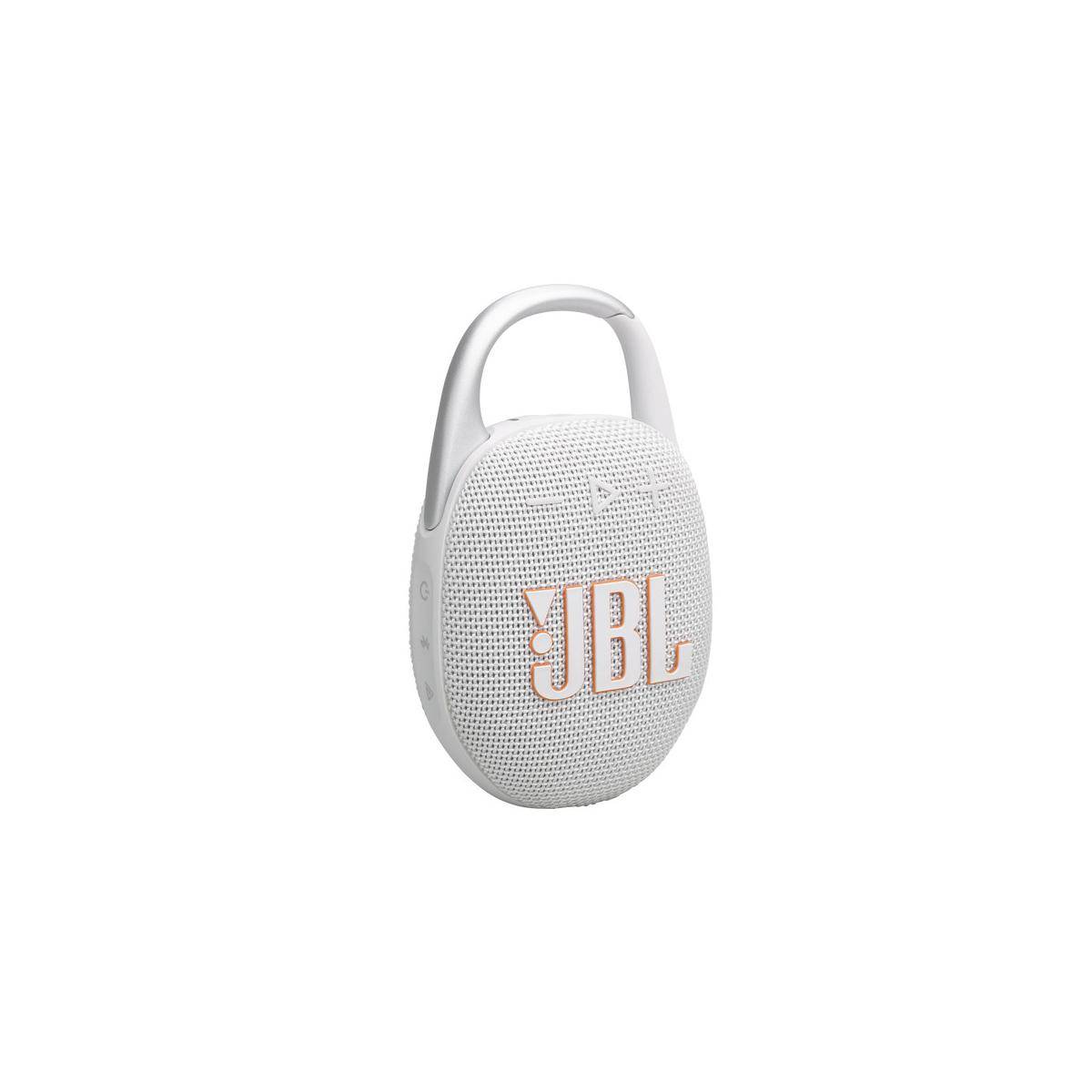 JBL Clip 5 - Lautsprecher - tragbar - kabellos-2