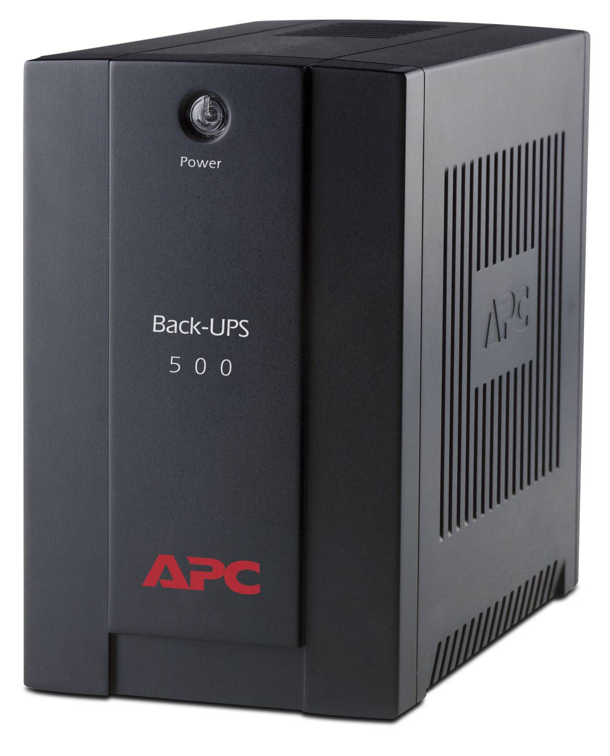 APC Back UPS BX500CI USV 500 VA-5