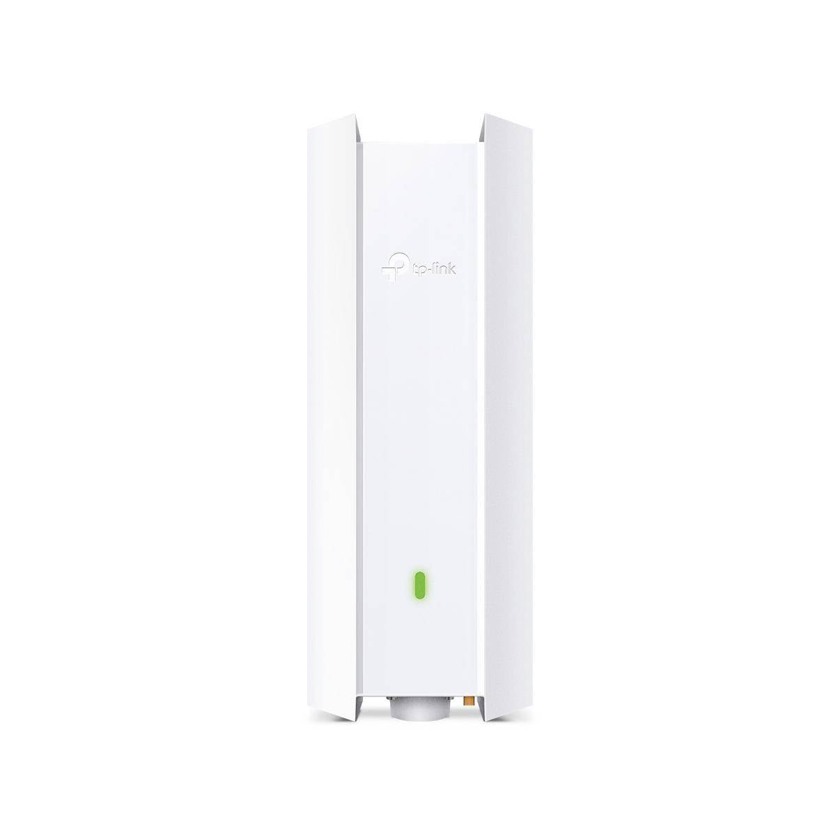 TP-Link Omada EAP650-Outdoor V1 - Accesspoint-2