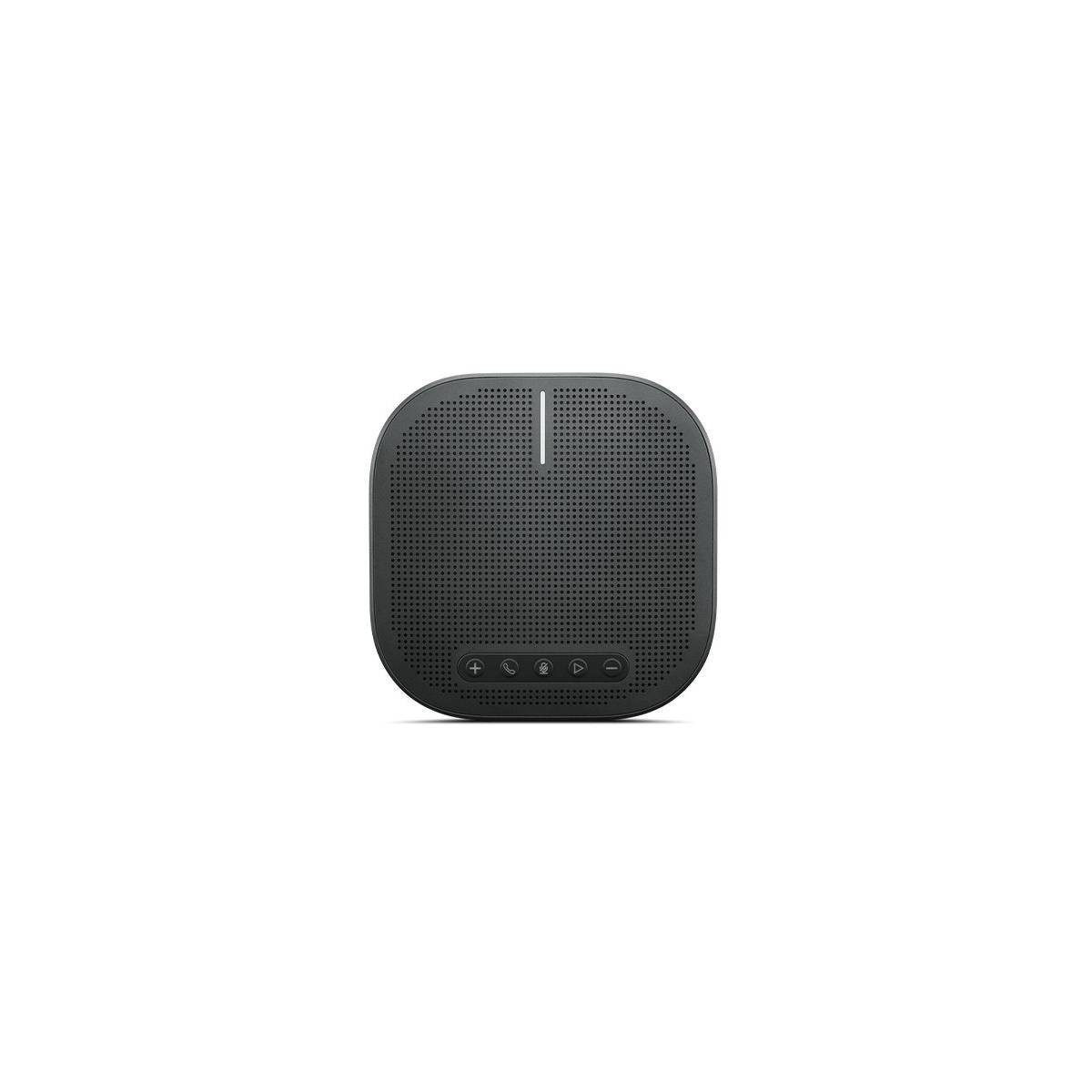 Lenovo L900 - VoIP-Freisprechtelefon für Tisch-5