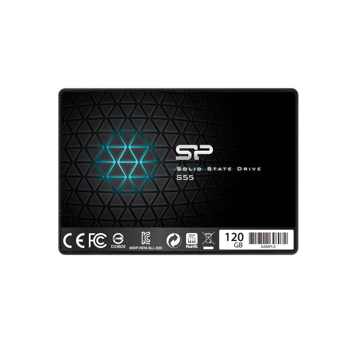 Card Reader MediaRange All-in-One USB 2.0-5