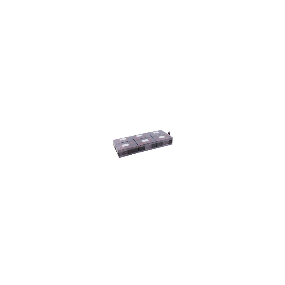 Eaton Easy Battery+ - Batterieaustausch-2