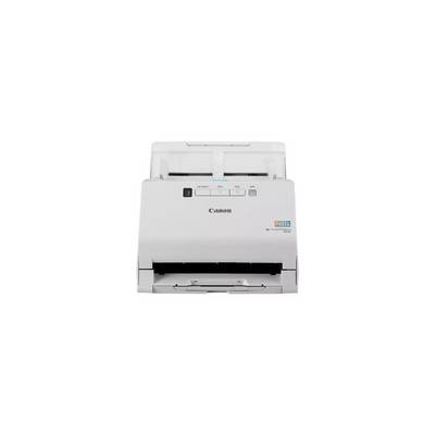 Canon imageFORMULA RS40 - Dokumentenscanner - CMOS / CIS - Duplex - 216 x 3000 mm - 600 dpi x 600 dpi - bis zu 40 Seiten-2