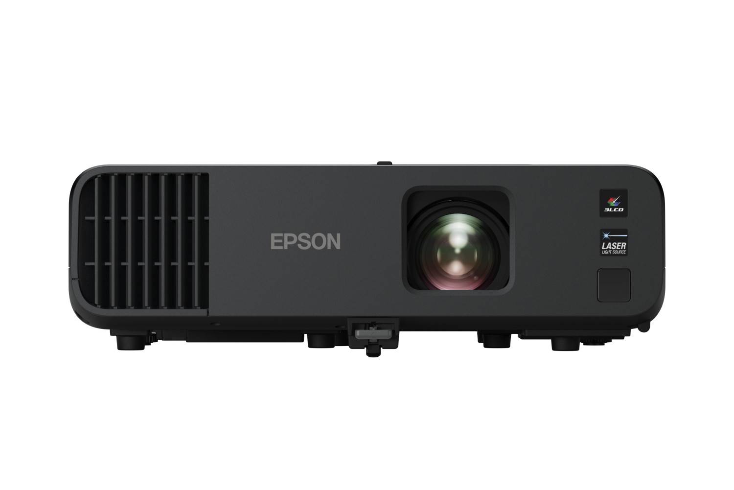Epson EB-L265F - 3-LCD-Projektor - 4600 lm (weiß)-2