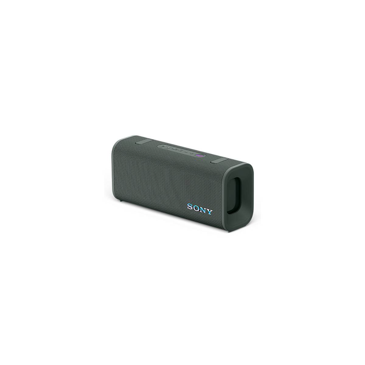 Sony ULT FIELD 3 - Ult Power Sound Series - Lautsprecher-4
