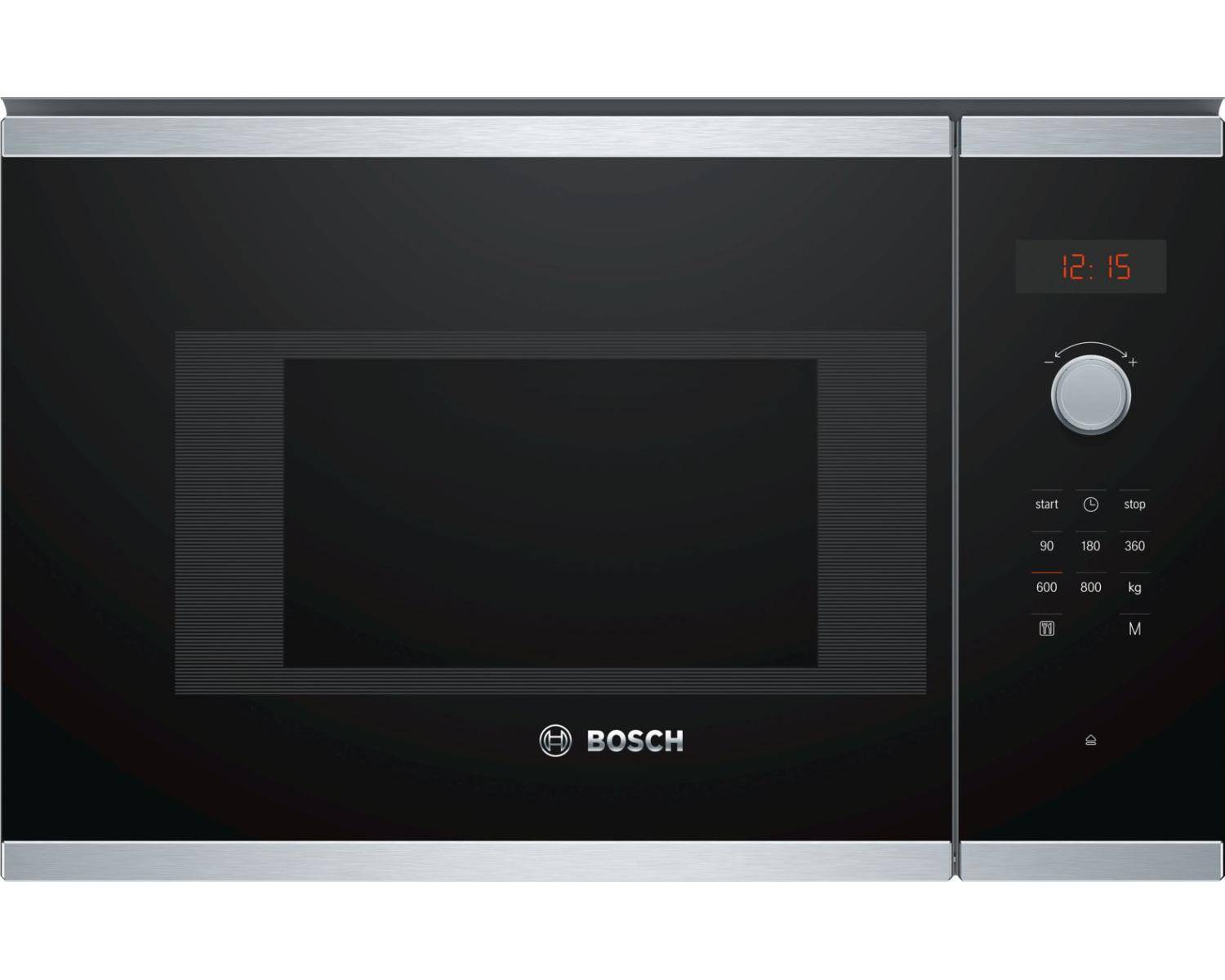 BFL 523 MS0 Built-in microwave-1