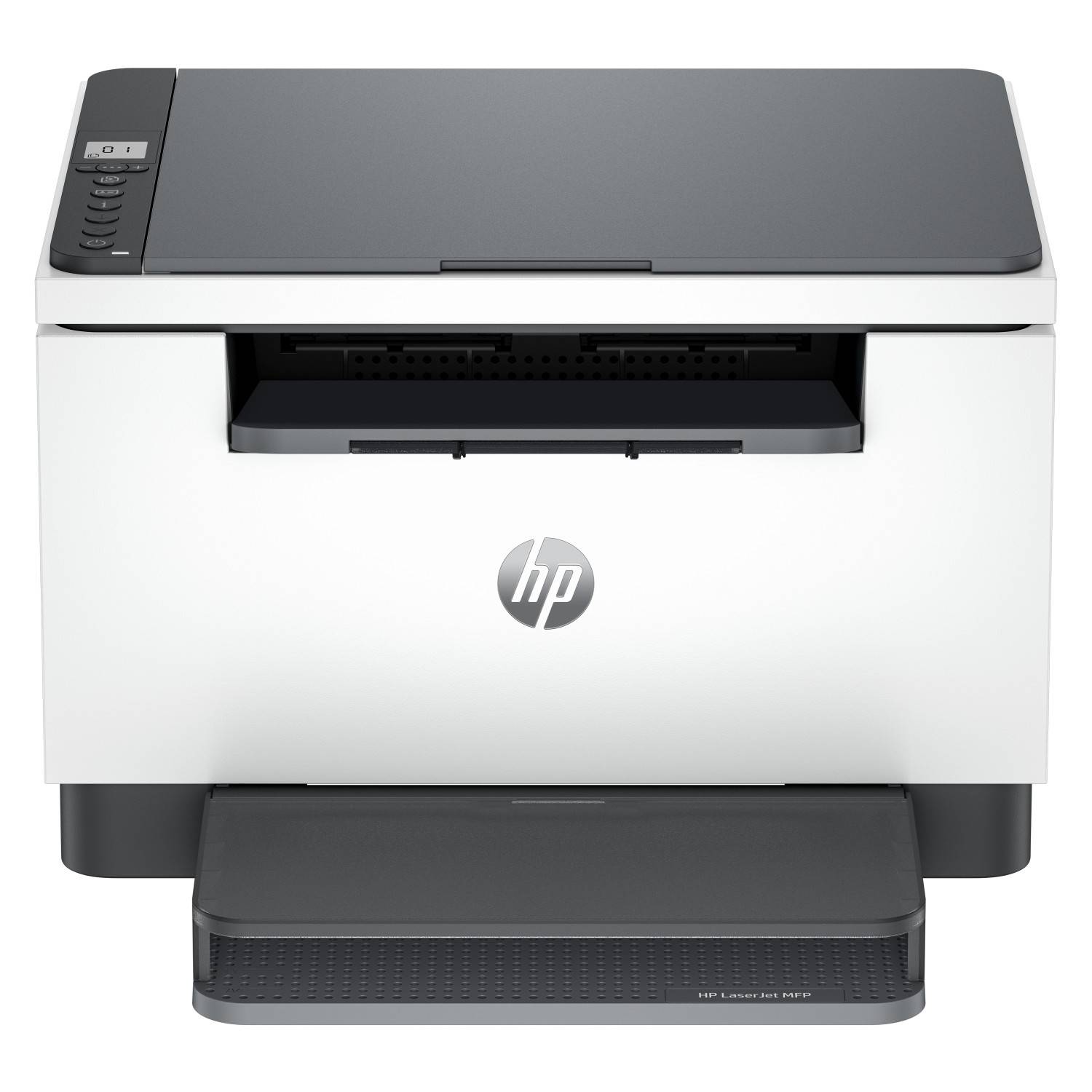 HP LaserJet MFP M234d - Multifunktionsdrucker - s/w - Laser - Legal (216 x 356 mm)-5