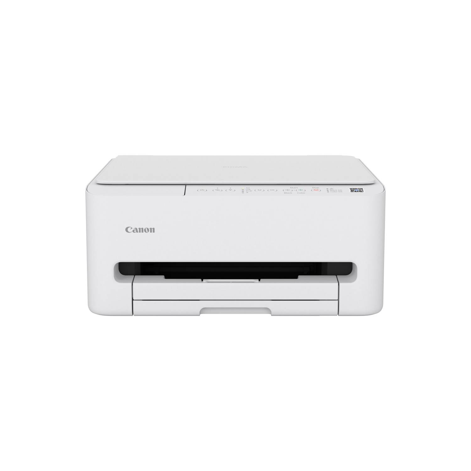Canon PIXMA TS4150i - Multifunktionsdrucker - Farbe - Tintenstrahl - A4 (210 x 297 mm)-5