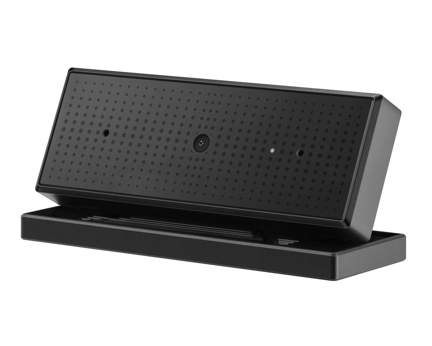 ASUS ROG Eye S - Webcam - Farbe - 1920 x 1080-9