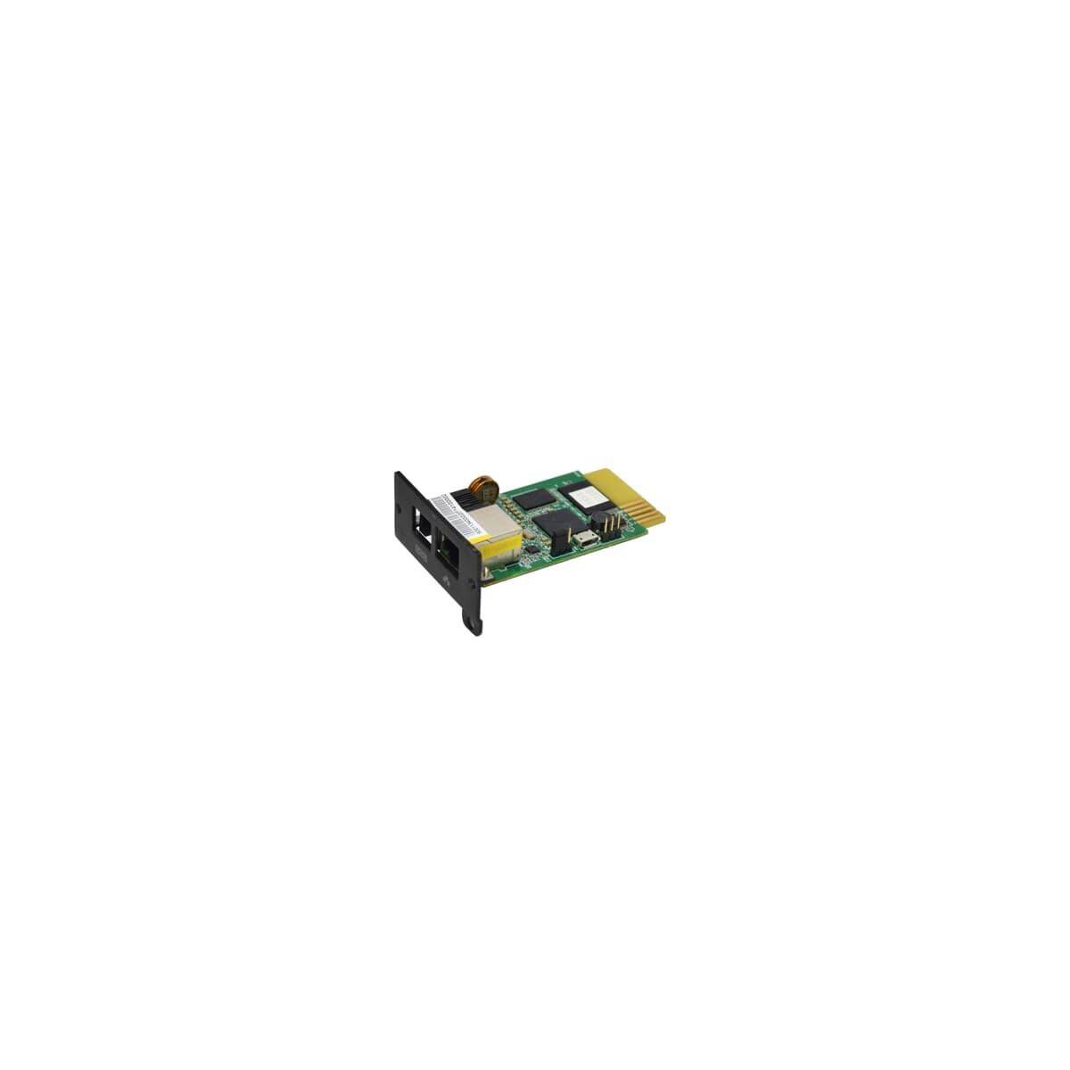 ABB ViewPowerSNMPcardPowerValue For 11RT G2 1-3 kVA only-1