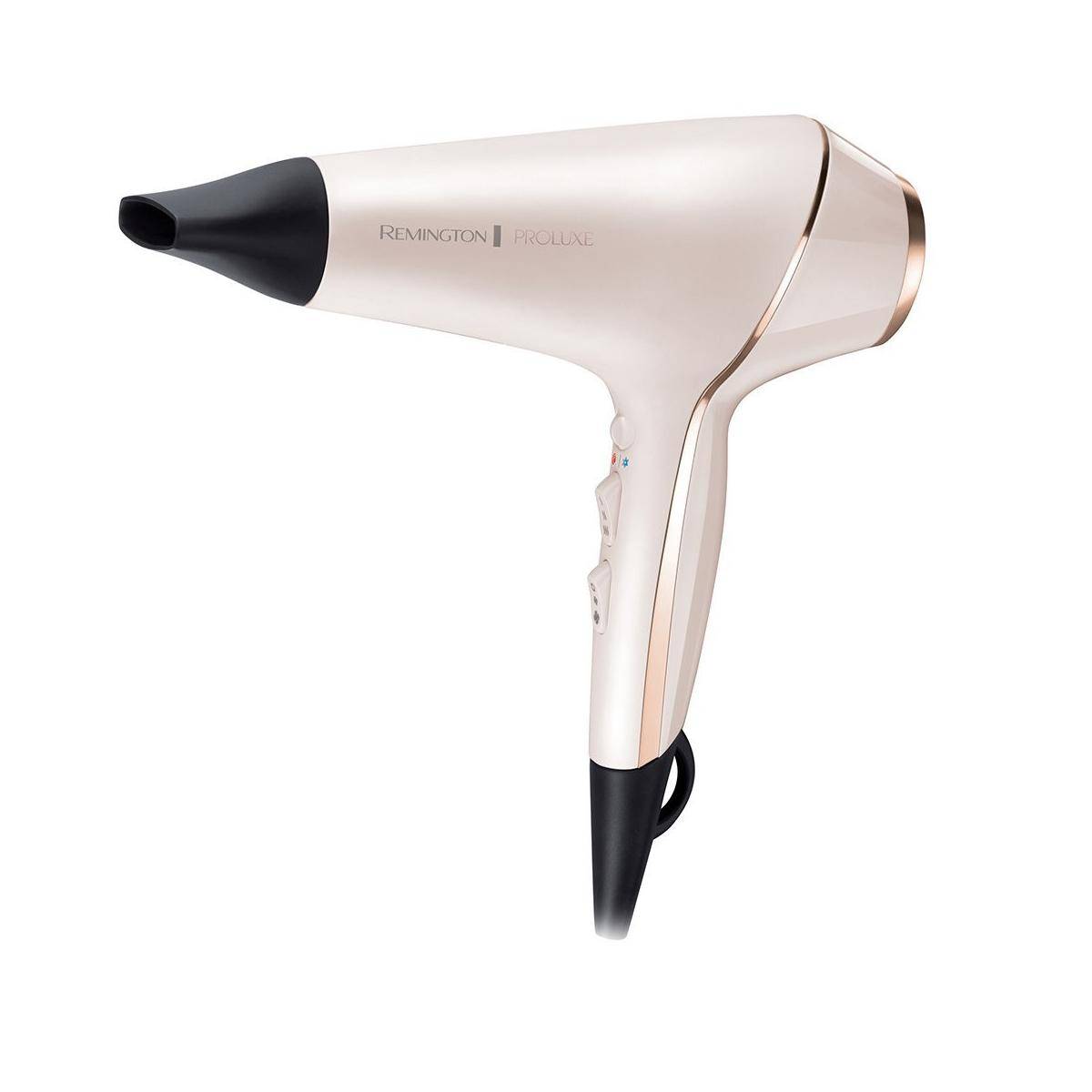 Remington AC9140 hair dryer Home & Living Körperpflege Sonstige-2
