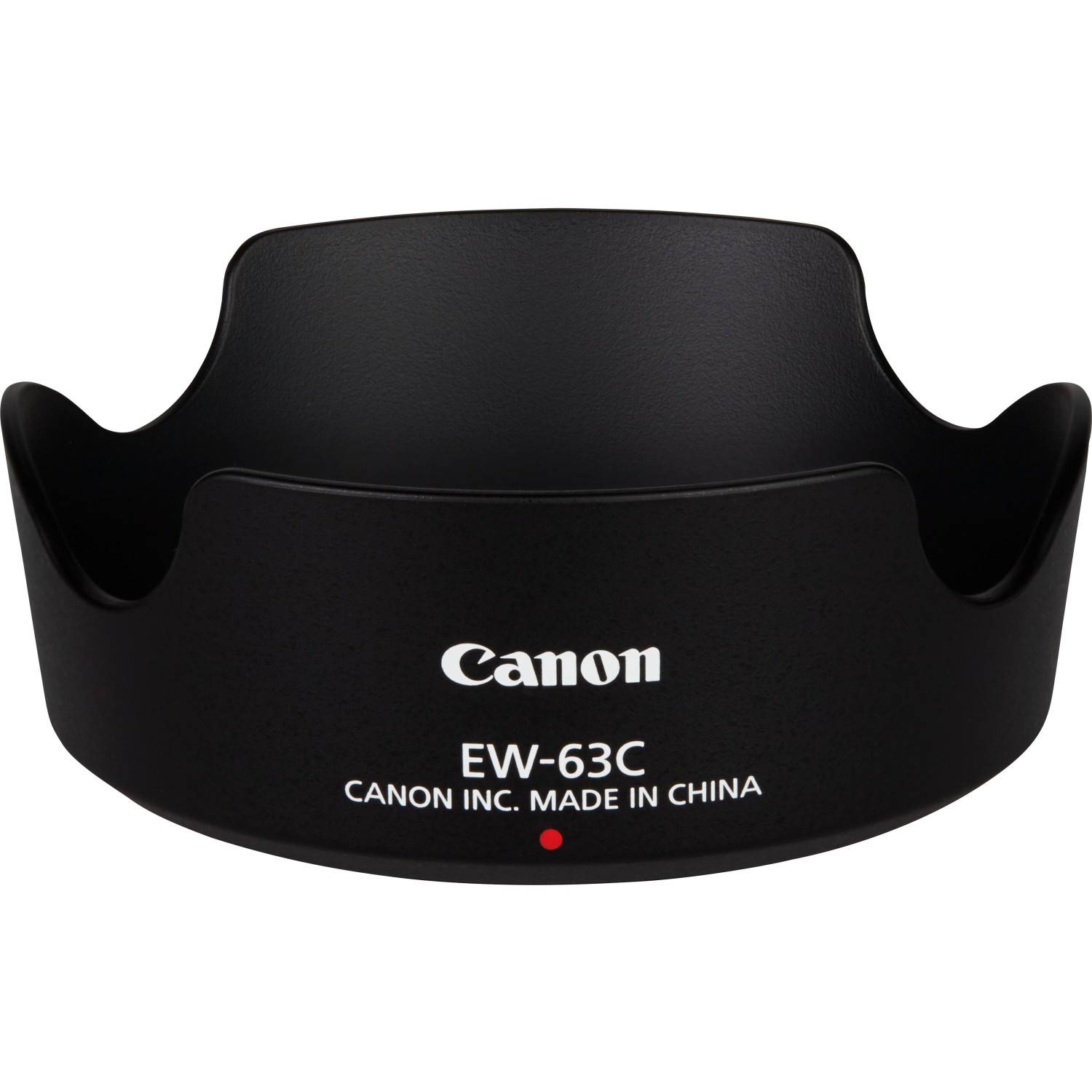 Canon EW-63C Gegenlichtblende-2