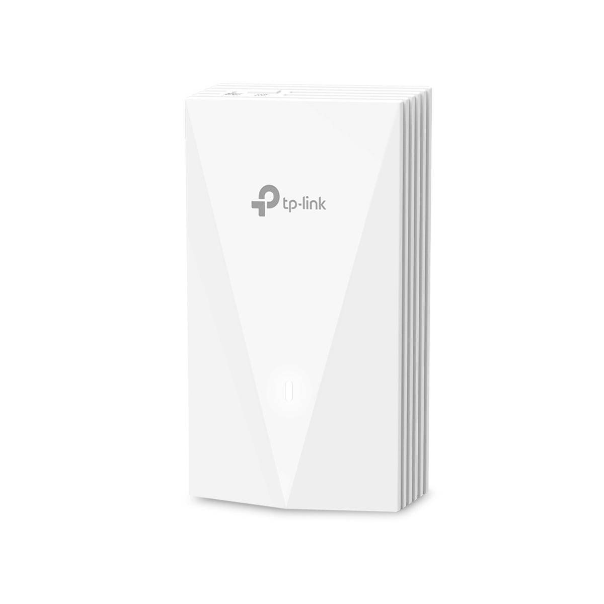 TP-Link Omada EAP655-Wall V1 - Accesspoint - Wi-Fi 6-2