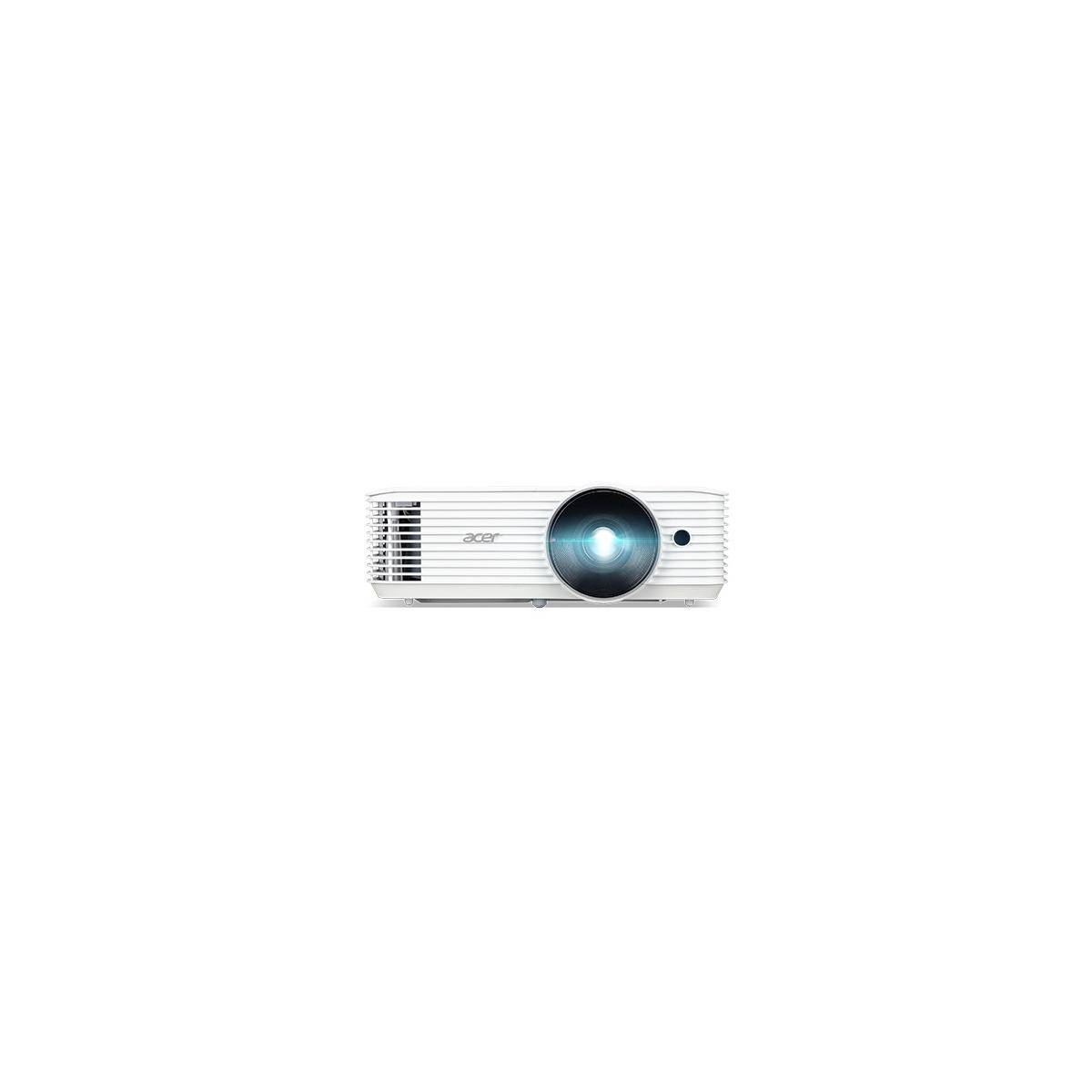 Acer H5386BDi Beamer, 1280 x 720 HD-Ready, 5000 Lumen-6