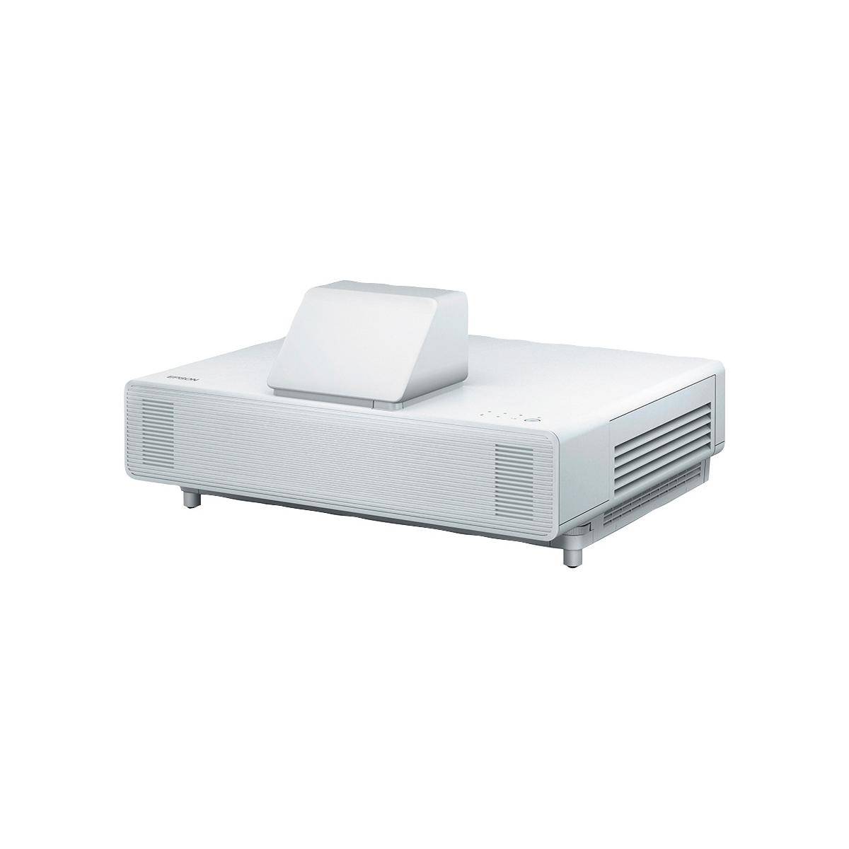 Epson EB-800F Beamer, 1920 x 1080 Full HD, 5000 Lumen-2