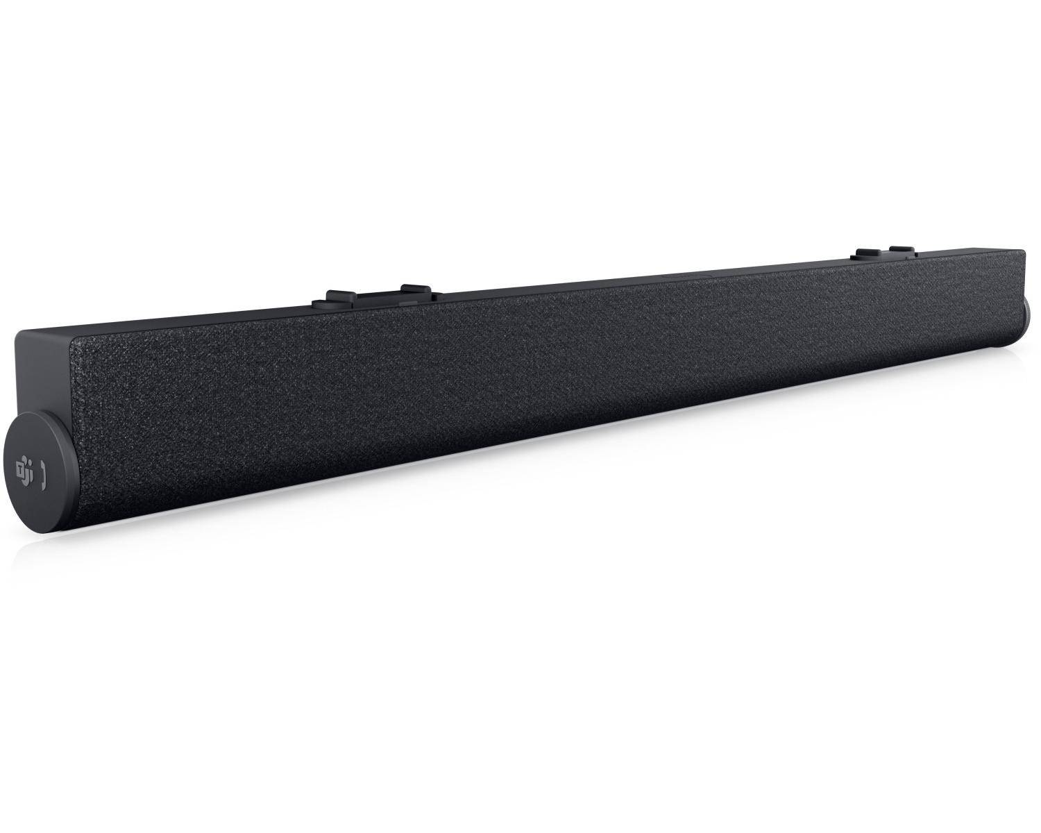 Dell SB522A - Soundbar - für Monitor - 4.5 Watt-5