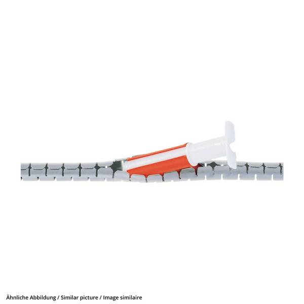 LAPP Kabelfresser SHR-15-PPG - 50 Meter
