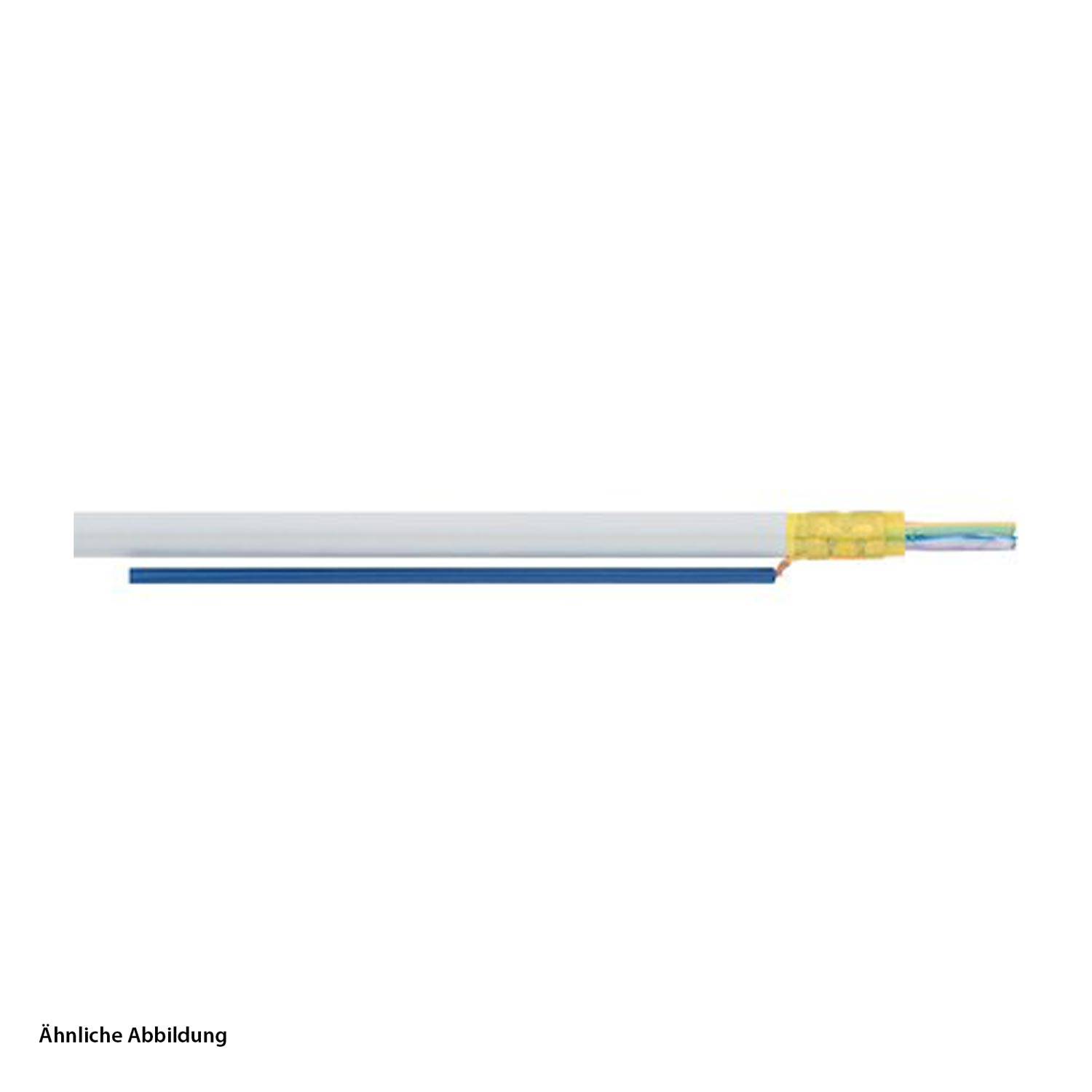 LAPP SCHILD-KON RSK 5101 RD - 100 Stück-0