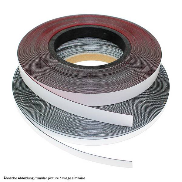 FLEXIMARK TA Schaumstoff 50 mm x 20 m SR - 1 Stück