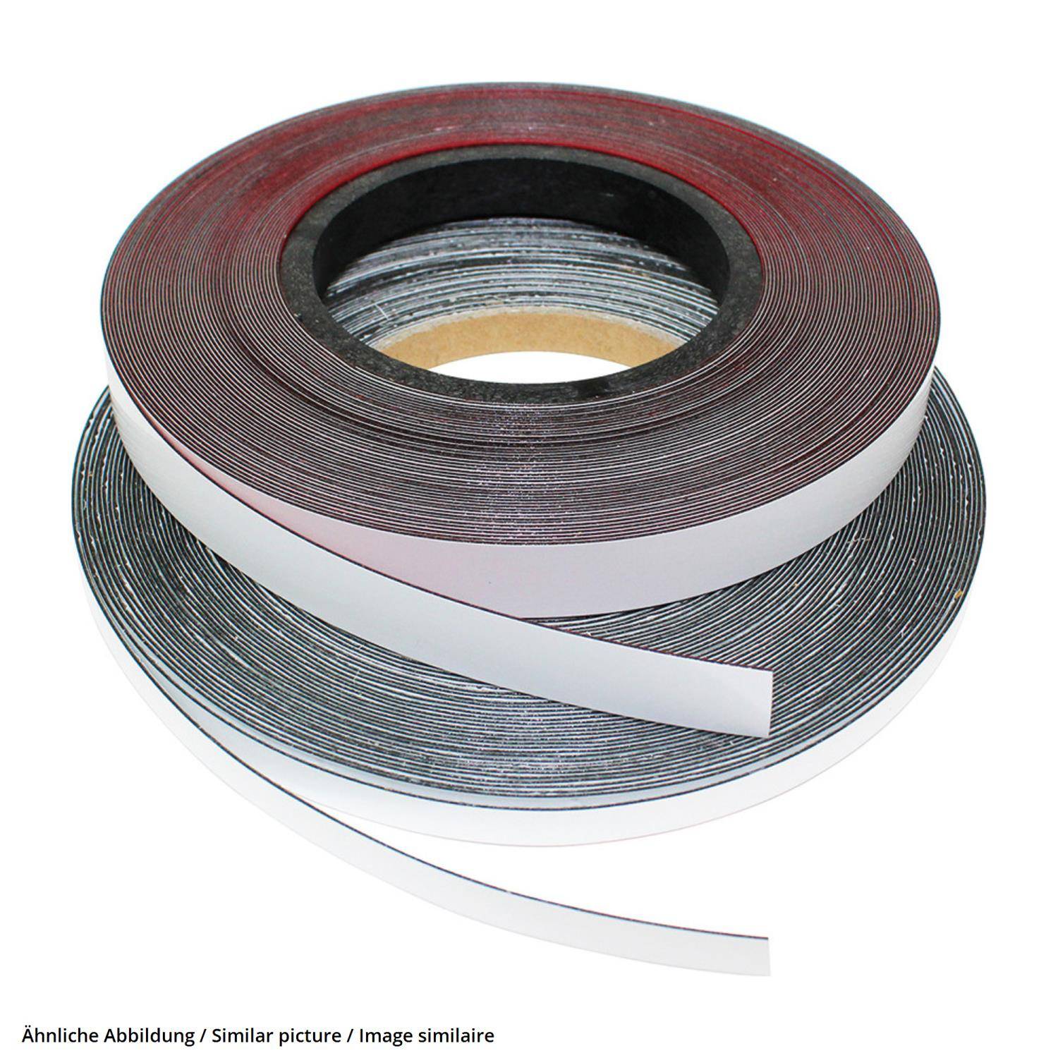 FLEXIMARK TA Schaumstoff 50 mm x 20 m SR - 1 Stück-0