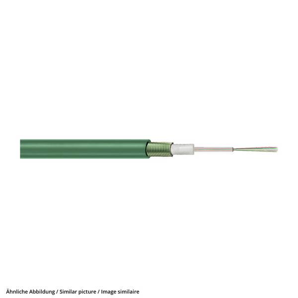 LAPP HITRONIC HUW1500 12G 50/125 OM4 - 1000 Meter
