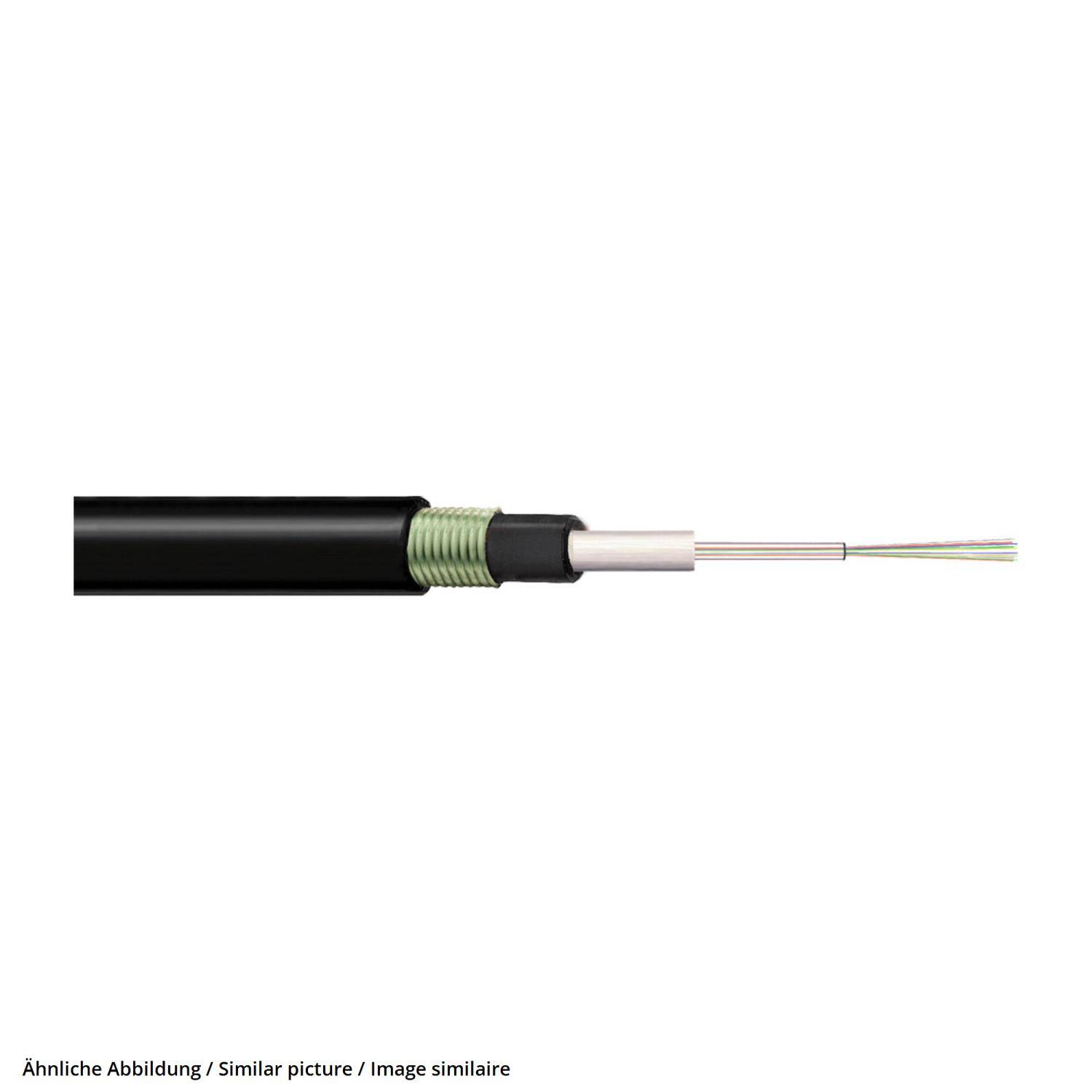 LAPP HITRONIC HQW-Plus3000 8G 50/125 OM2-0