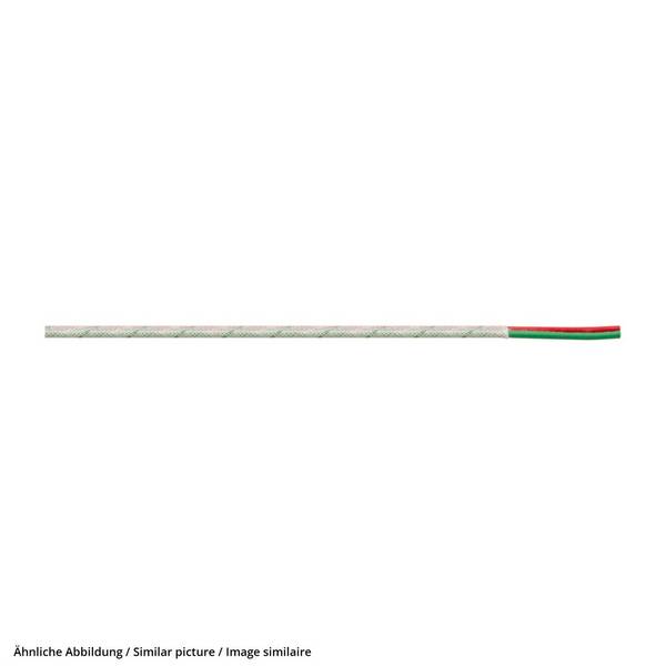 LAPP KE13L-SIL Fe/CuNi JX 2X1,5 IEC oval - 100 Meter