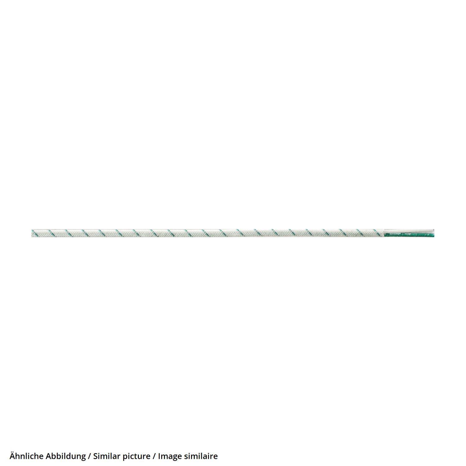 LAPP KP3L PtRh/Pt RCB,SCB 2X1,5 IEC oval - 100 Meter-0