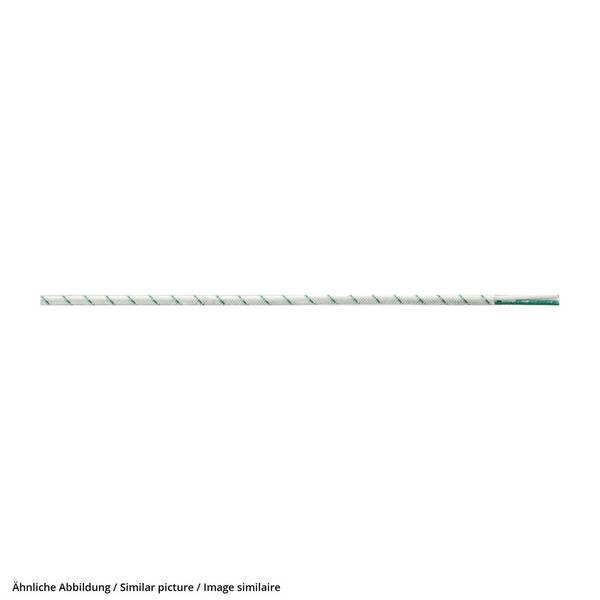 LAPP KP3L PtRh/Pt RCB,SCB 2X1,5 IEC oval - 100 Meter