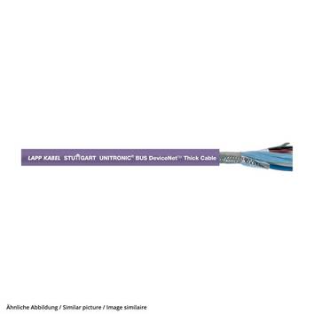 LAPP UNITRONIC BUS DN DICK FRNC