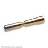 LAPP EPIC SIGNAL M23 BLMS 1MM 1.0 AU (10) - 10 Stück