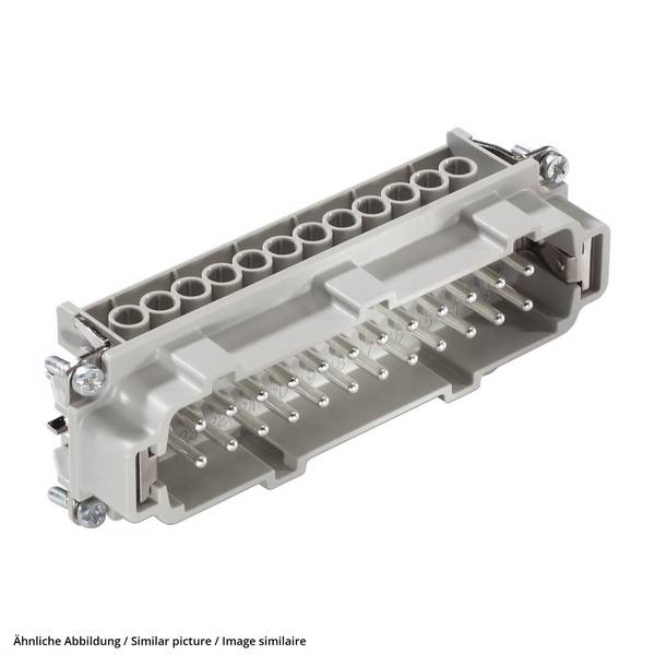 LAPP EPIC KIT H-BE 24 SS TG M25 - 1 Stück