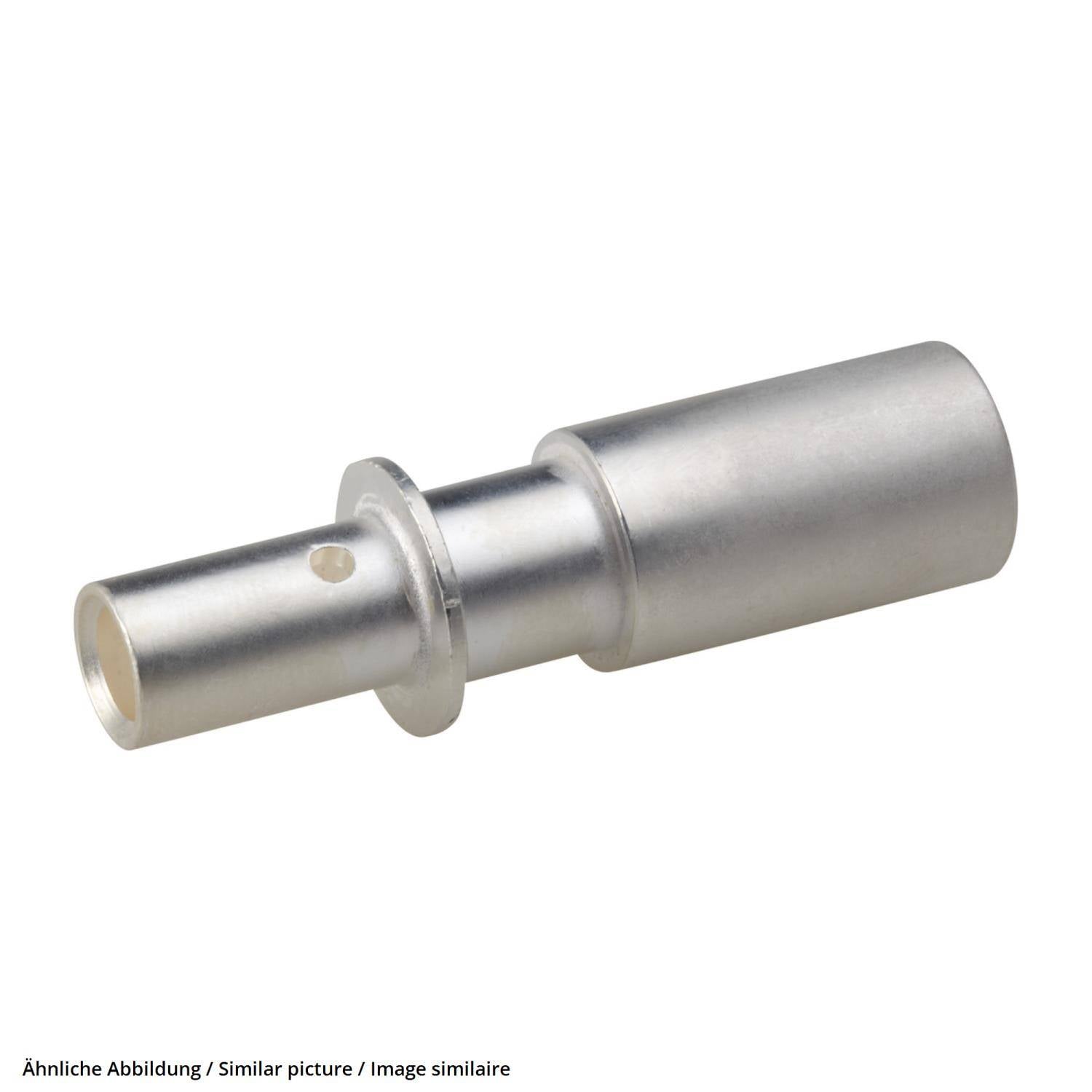 LAPP EPIC POWER LS3 D BCM 10MM AG 35 (4) - 4 Stück-0