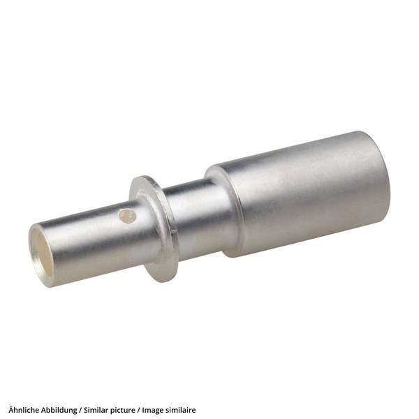 LAPP EPIC POWER LS3 D BCM 10MM AG 35 (4) - 4 Stück