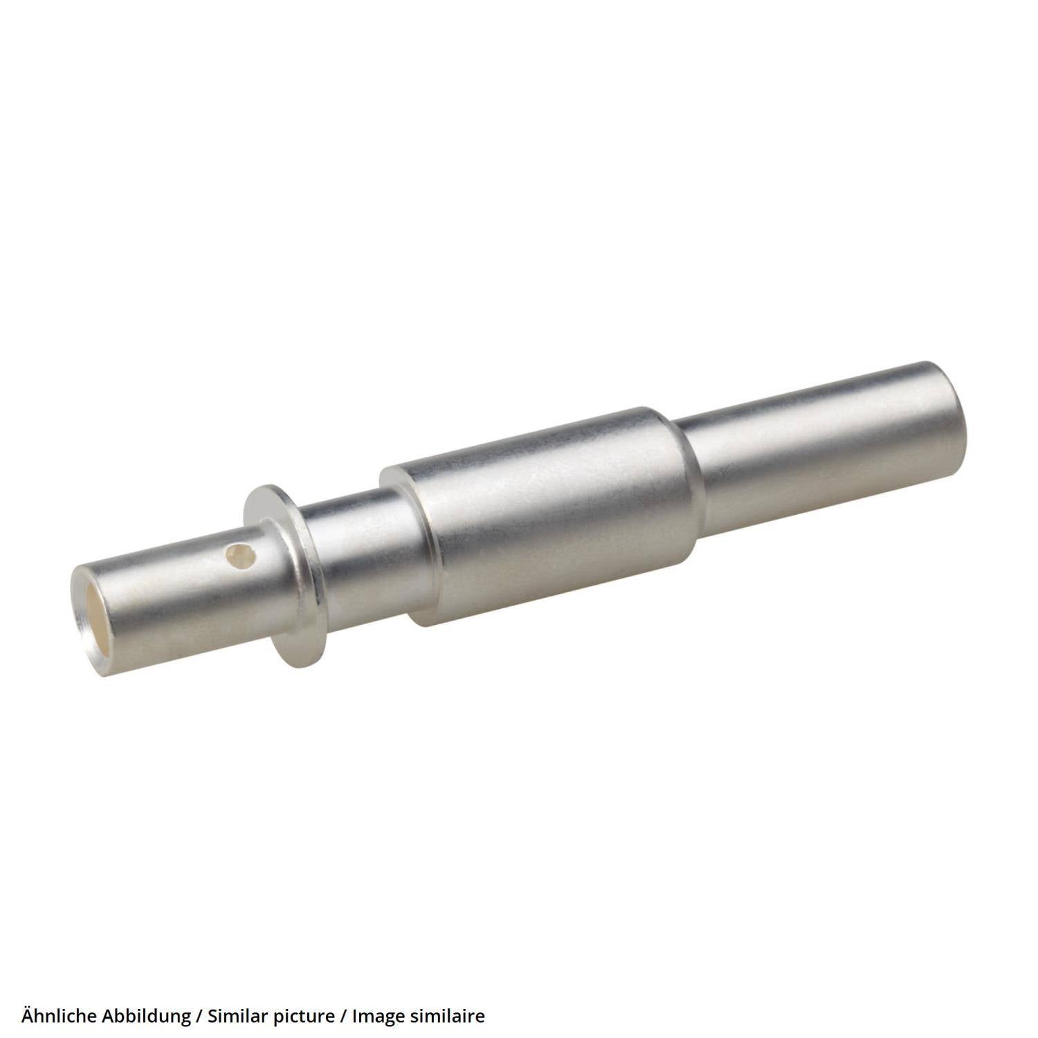 LAPP EPIC POWER LS3 F SCM 10MM AG 35 (4) - 4 Stück-0