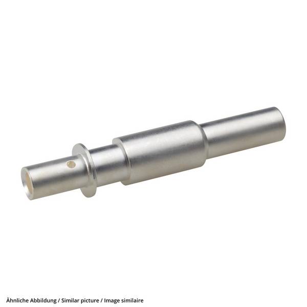 LAPP EPIC POWER LS3 F SCM 10MM AG 35 (4) - 4 Stück