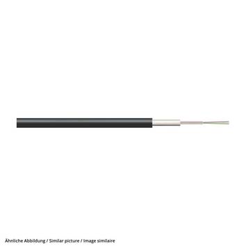 LAPP HITRONIC HUN1500 4 E 9/125 OS2
