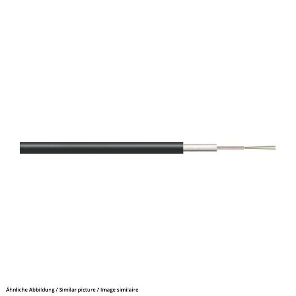 LAPP HITRONIC HUN1500 4 G 50/125 OM2 - 100 Meter