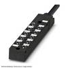 LAPP AB-B10-M8L-10-10,0PUR - 1 Stück