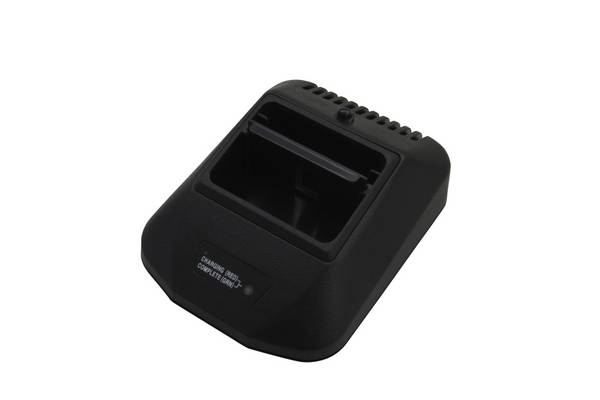CoPacks Ladegerät passend für Autec Funkfernsteuerung Modukar MJ, MK - MBM06MH | 403166
